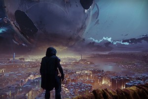 蔚县旅游路线，蔚县旅游路线规划