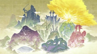 格尔木旅游景点？格尔木旅游景点排名？