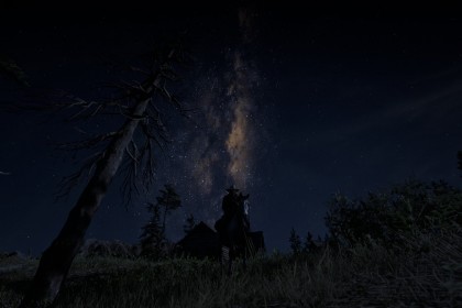 韶关旅游攻略必去景点？韶关旅游攻略必去景点云门山？