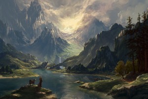 广东旅游精品路线？广东旅游精品路线图？