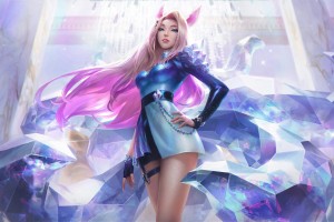 广州东站旅游路线，广州东站旅游路线怎么走