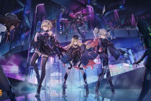 荣成旅游景点？荣成旅游景点大全？