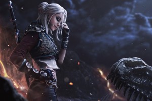 鲁山旅游景点大全，鲁山免费景点22个