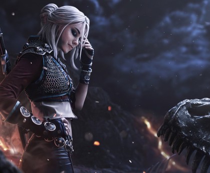 青藏旅游路线，青藏旅游路线设计