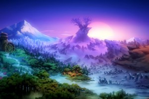 沽源天气预报40天？沽源天气查询？