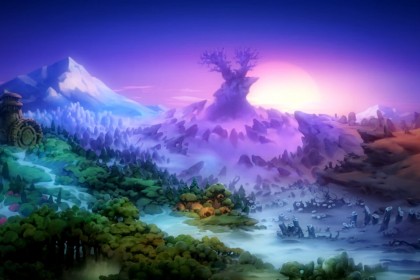 仙盖山旅游攻略？仙盖山游玩攻略？