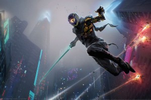 大西北旅游路线攻略7天？大西北旅游路线图？