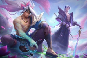 衡山路线旅游攻略，衡山路线旅游攻略大全