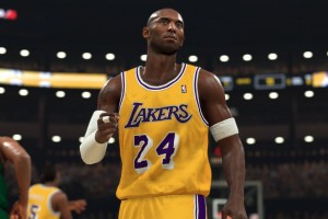 大理丽江旅游攻略路线，大理丽江旅游线路图？