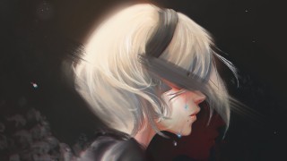 北京旅游攻略必去景点，带小孩北京旅游攻略必去景点？