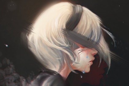 杭州去澳门旅游路线？杭州怎么去澳门最便宜？