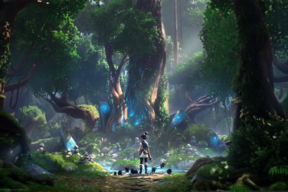 瑞士旅游攻略及费用？瑞士10天自由行多少钱？