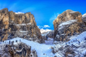 临沂免费旅游景点大全？临沂旅游景点大全排名 一日游？