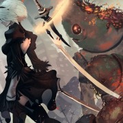 绍兴旅游景点攻略沈园？绍兴的沈园？