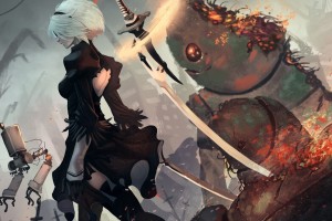 梧州旅游攻略路线，梧州游玩攻略及路线？