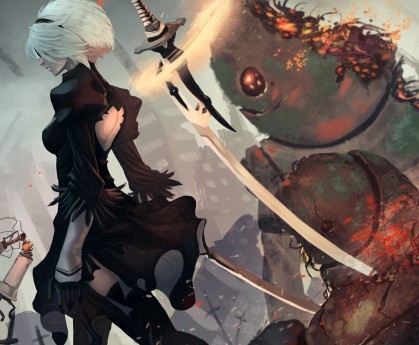 梧州旅游攻略路线，梧州游玩攻略及路线？