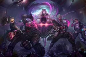 北极旅游攻略，北极旅游攻略与线路分享？