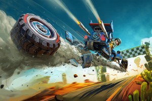 欧洲旅游的路线，欧洲旅游路线图手绘？