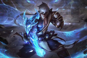 去巴厘岛旅游路线？去巴厘岛攻略？