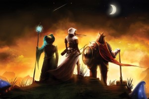 新山旅游攻略？新山旅游攻略图？