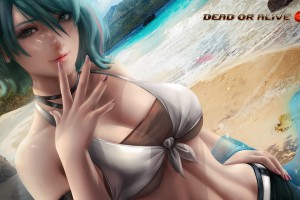 阜南天气预报7天，阜南天气预报7天查询？