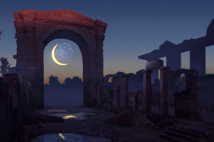 到京都旅游路线，到京都旅游路线图