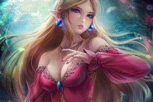 十一云南天气？云南18号至23号的天气？