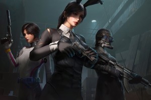 伊犁旅游攻略路线，伊犁旅游攻略