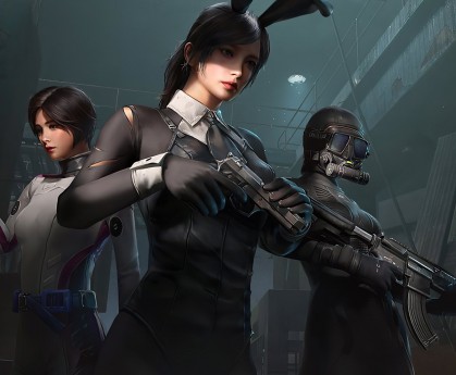 古巴旅游攻略，古巴攻略 旅游攻略？