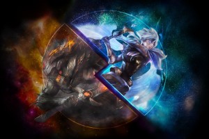 大邑县天气预报7天？大邑天气预报15天查询结果？