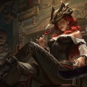 安康旅游攻略景点，安康旅游攻略景点有哪些