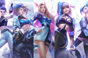 广西旅游前十必去景点？广西旅游前十必去景点排名？