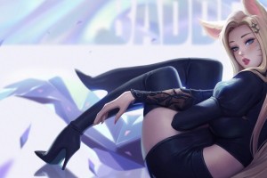 西安端午旅游攻略，西安端午节游玩？