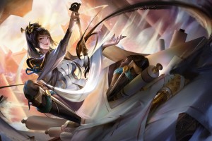 安阳旅游路线图，安阳旅游大全？