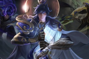 惠东旅游路线，惠东旅游地图？