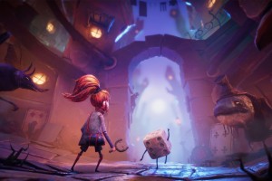 汉堡旅游路线，汉堡旅游路线设计？