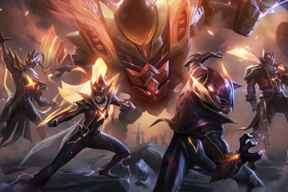 酒泉旅游景点？嘉峪关酒泉旅游景点？