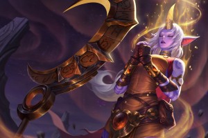 乌蒙大草原旅游攻略，去草原必穿三样衣服