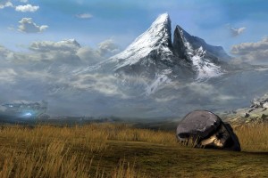 个旧旅游景点，个旧旅游景点以及费用？