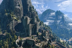 上海旅游观光车路线，上海旅游观光车值得坐吗