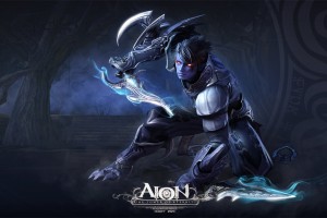 密云黑龙潭旅游攻略，密云黑龙潭景区门票