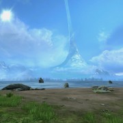 冶勒湖旅游攻略，冶勒湖好玩吗？