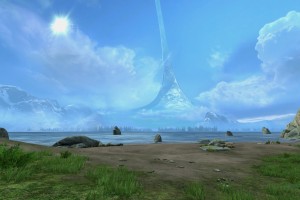 冶勒湖旅游攻略，冶勒湖好玩吗？