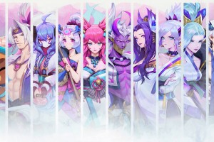 南宁大理旅游攻略路线？南宁自驾大理攻略？