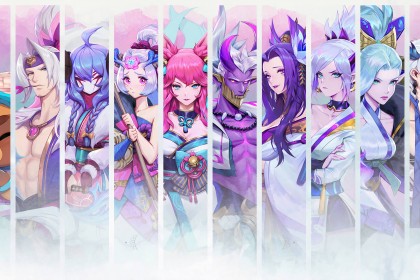 南宁大理旅游攻略路线？南宁自驾大理攻略？