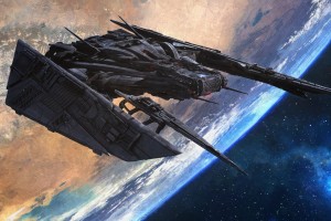 石家庄旅游景点有哪些，石家庄旅游景点有哪些免费开放