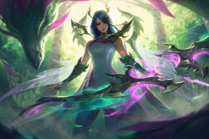 云南旅游卡路线，云南旅游卡路线图高清？