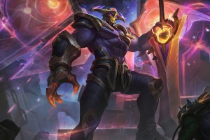 上海旅游大巴路线，上海旅游大巴什么时候恢复