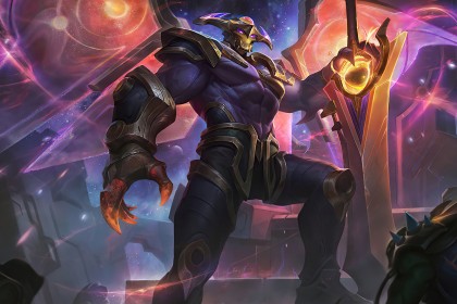 长汀旅游路线，长汀旅游点