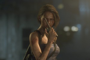 云南自驾旅游路线，云南自驾游旅游